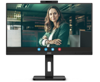 AOC Q27P3CW - 1169567 - zdjęcie 1